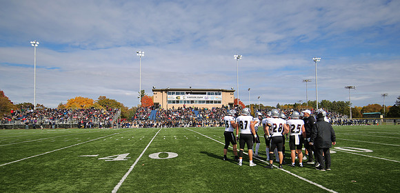 10-15-22 vs. UW Eau Claire  (1)