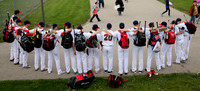 Games 16 vs. Madison West