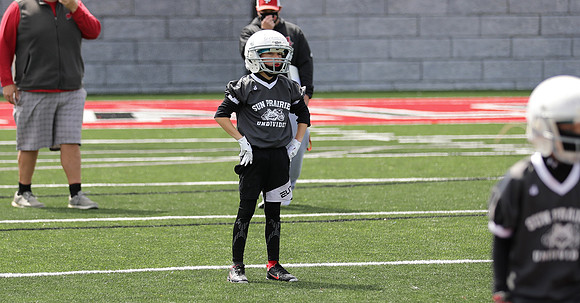 4-25-21 4th Grade B vs. 4th Grade C  (76)