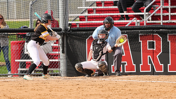 5-4-24 VARSITY vs. Tomah  (43)