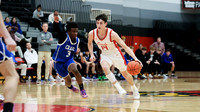 14 Trystan Fry (34)