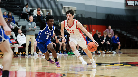 14 Trystan Fry (34)
