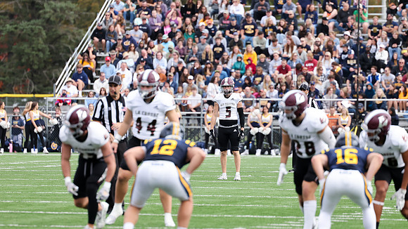 5 Parker Lawrence (29)