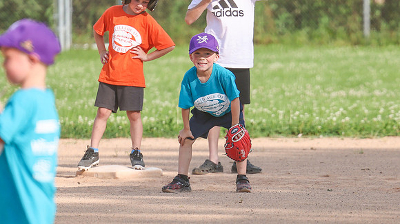 V T Ball 7-7-2025 (66)
