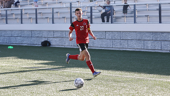 9-20-22 JV vs. Sun Prairie West  (29)