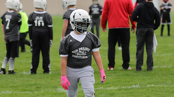 4-11-21 4th Grade A vs. 4th Grade B  (59)