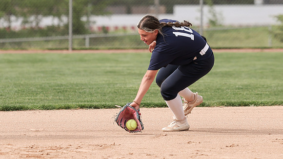 5-14-24 VARSITY vs. Sun Prairie East (57)