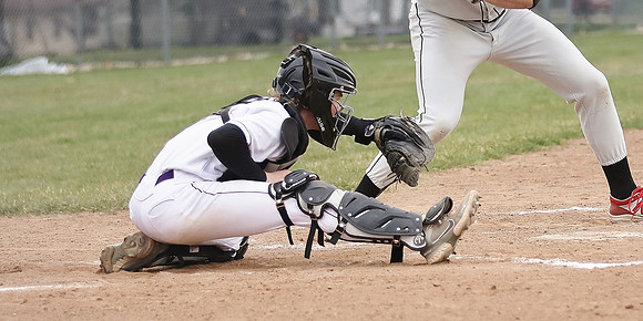 4-29-22 vs. Sun Prairie  (63)