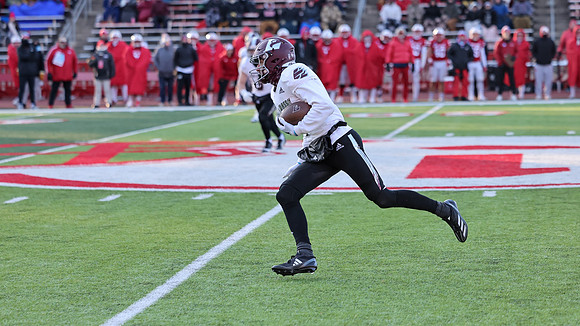 1 Tyer Bowman (14)