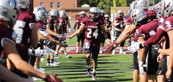 9-3-22 vs. Dakota State  (10)