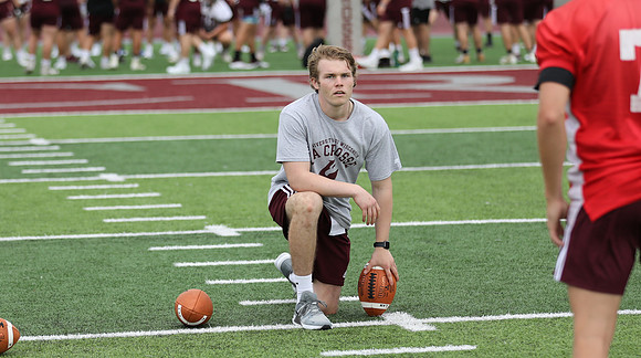 Coach Alex Stumpner (6)