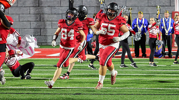 55 Brady Schauer (1)