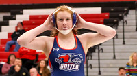 JV vs. Edgerton 11-28-23  (2)