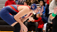 JV vs. Edgerton 11-28-23  (3)