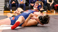 JV vs. Edgerton 11-28-23  (1)