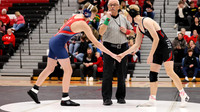 JV vs. Edgerton 11-28-23  (5)
