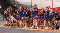 JV vs. Edgerton 11-28-23  (4)