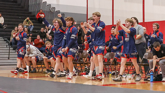 JV vs. Edgerton 11-28-23  (4)