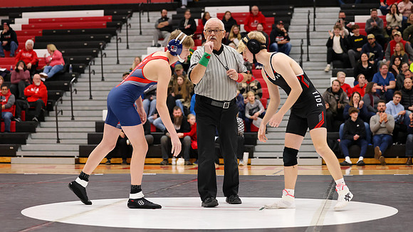 JV vs. Edgerton 11-28-23  (6)