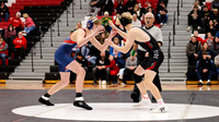 JV vs. Edgerton 11-28-23  (7)