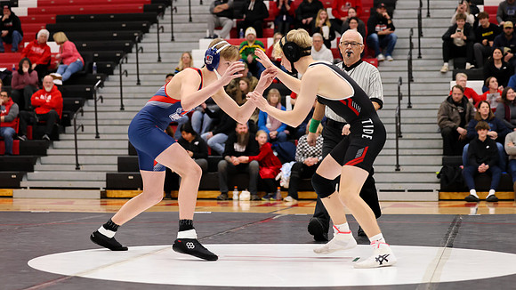 JV vs. Edgerton 11-28-23  (7)
