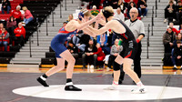 JV vs. Edgerton 11-28-23  (8)