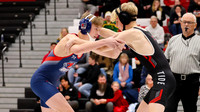 JV vs. Edgerton 11-28-23  (10)