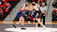JV vs. Edgerton 11-28-23  (9)