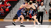 JV vs. Edgerton 11-28-23  (12)