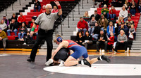 JV vs. Edgerton 11-28-23  (14)