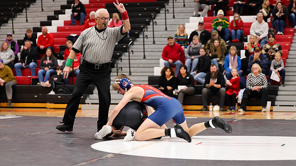 JV vs. Edgerton 11-28-23  (14)
