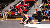 JV vs. Edgerton 11-28-23  (15)