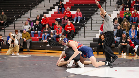 JV vs. Edgerton 11-28-23  (15)