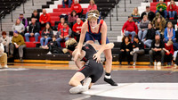 JV vs. Edgerton 11-28-23  (13)