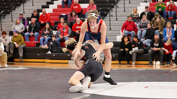 JV vs. Edgerton 11-28-23  (13)