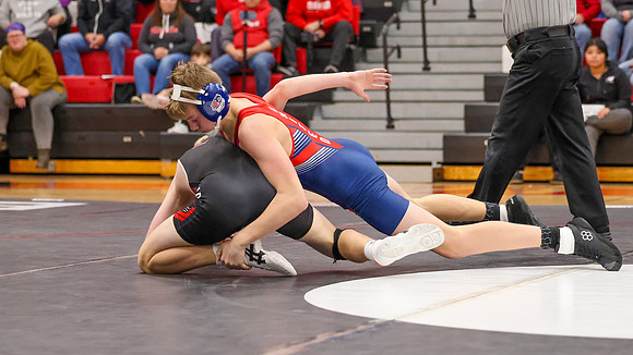 JV vs. Edgerton 11-28-23  (16)