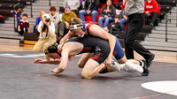 JV vs. Edgerton 11-28-23  (17)