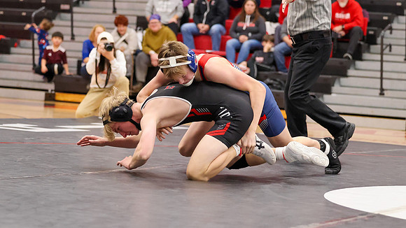 JV vs. Edgerton 11-28-23  (17)