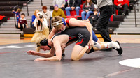 JV vs. Edgerton 11-28-23  (18)