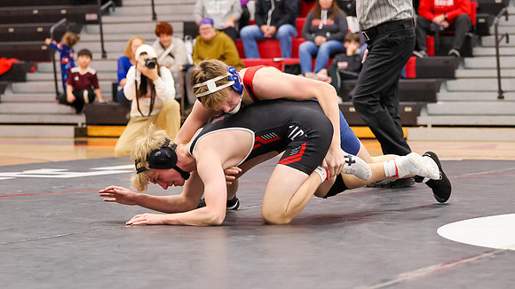 JV vs. Edgerton 11-28-23  (18)