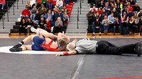 JV vs. Edgerton 11-28-23  (19)