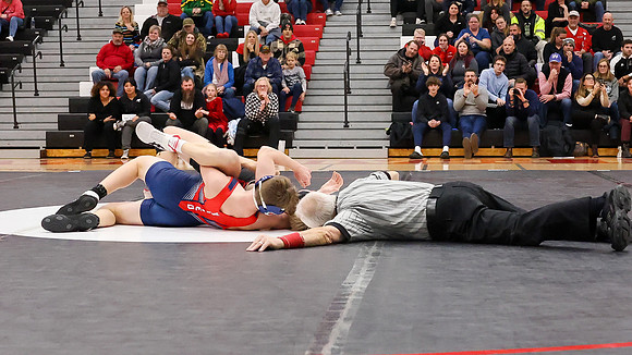 JV vs. Edgerton 11-28-23  (19)