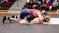 JV vs. Edgerton 11-28-23  (20)
