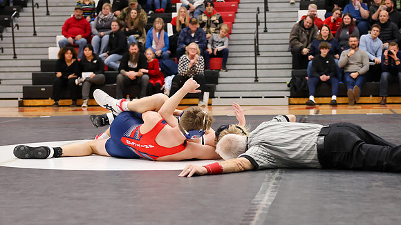 JV vs. Edgerton 11-28-23  (21)