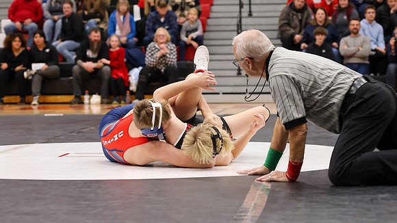 JV vs. Edgerton 11-28-23  (22)