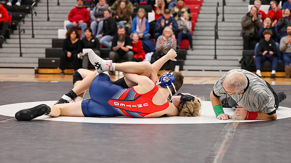 JV vs. Edgerton 11-28-23  (23)