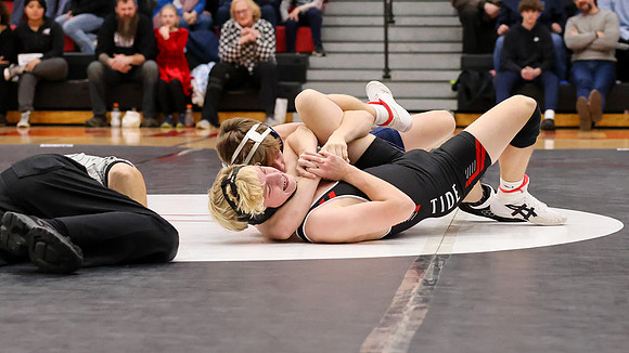 JV vs. Edgerton 11-28-23  (25)