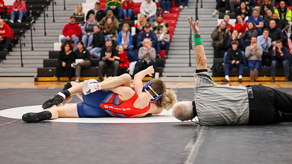 JV vs. Edgerton 11-28-23  (24)