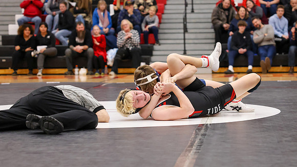 JV vs. Edgerton 11-28-23  (26)
