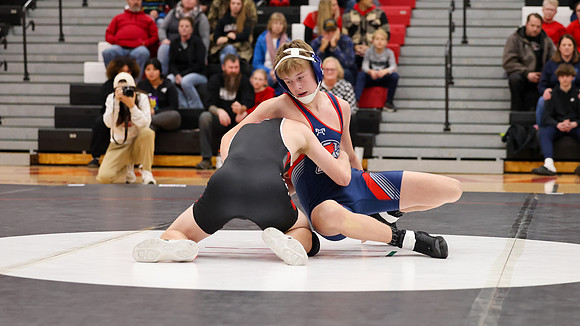 JV vs. Edgerton 11-28-23  (27)